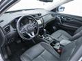 NISSAN X-TRAIL 1.7 dCi Tekna 4wd X-tronic