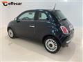 FIAT 500 1.2  NEOPATENTATI