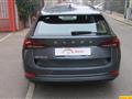 SKODA OCTAVIA WAGON 1.0 TSI Wagon Executive