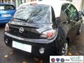 OPEL ADAM 1.2 70 CV Glam Tetto Bicolore UNIPROPIETARIO