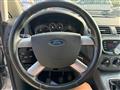 FORD C-MAX 1.6 TDCi 90 CV Titanium