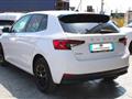 SKODA Fabia 1.0 tsi evo Ambition 95cv Con CARPLAY