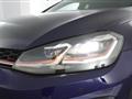 VOLKSWAGEN GOLF GTI Performance 2.0 245 CV TSI DSG 5p. BMT