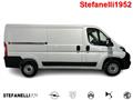 PEUGEOT BOXER 330 2.2 BlueHDi 120 S&S L2 H1 Furgone