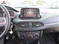 FIAT Tipo 1.3 Mjt S&S SW Easy