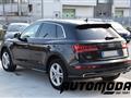 AUDI Q5 2.0tdi Mhev S-line Quattro 204CV