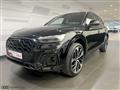 AUDI Q5 MY 21  55 TFSI E QUATTRO S TRONIC MY 24