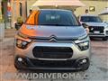 CITROEN C3 SHINE BICOLORE "AUTOMATICA"  +GPL