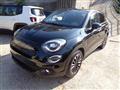 FIAT 500X 1000 T3 120 CV GPL CARPLAY FULL LED"17 ITALIA