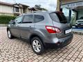 NISSAN QASHQAI 1.5 dCi DPF Acenta FL