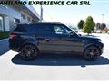 LAND ROVER RANGE ROVER SPORT 3.0 TDV6 HSE IVA ESPOSTA