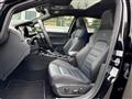 VOLKSWAGEN GOLF 2.0 TSI R DSG 4Motion