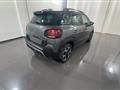 CITROEN C3 AIRCROSS 1.2 Puretech 110 Shine #VARI COLORI