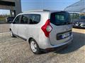 DACIA LODGY 1.5 dCi 8V 90CV Start&Stop 7 posti Lauréate