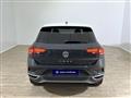 VOLKSWAGEN T-ROC 1.0 TSI 115 CV Style BlueMotion Technology