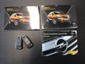 OPEL MOKKA X 1.4 Turbo GPL 140CV  UNI.PROPRIETARIO Km CERTIF.