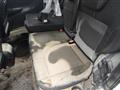 FORD B-MAX 1.4 90 CV GPL Titanium ALLUVIONATA