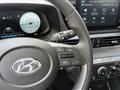 HYUNDAI BAYON 1.2 MPI MT XLine