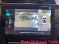 MG ZS 1.5 VTi-tech Luxury