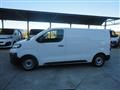 CITROEN JUMPY 1.5 BlueHDi 100 S&S PL-TN Furgone M Club