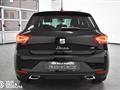 SEAT IBIZA 1.5 TSI EVO ACT DSG 5 porte FR