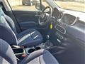 FIAT 500X 1.0 T3 120 CV Club