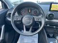 AUDI Q2 30 TDI S tronic Business