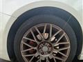 ALFA ROMEO GIULIETTA 1.4 Turbo MultiAir TCT 170 CV S&S