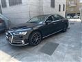 AUDI A8 50 TDI 3.0 quattro tiptronic