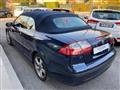 SAAB 9-3 Cabriolet 1.9 TiDI DPF Linear X COMMERCIANTI