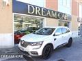 RENAULT KOLEOS Blue dCi 190 CV 4X4 X-Tronic Initiale Paris