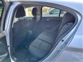 FIAT TIPO 1.4 5 porte Lounge