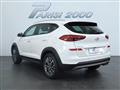 HYUNDAI TUCSON 1.6 CRDi XPrime  *PROMO PARISI GROUP*