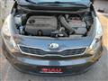 KIA RIO 1.4 CRDi WGT 5p. EX