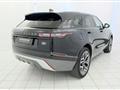 LAND ROVER RANGE ROVER VELAR Range Rover Velar 2.0D I4 240 CV R-Dynamic S