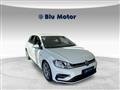 VOLKSWAGEN GOLF 1.6 TDI 115 CV DSG 5p. Sport BlueMotion Technology