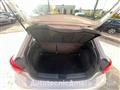 SEAT IBIZA 1.0 MPI 5 porte FR