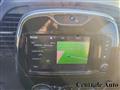 RENAULT CAPTUR dCi 8V 110 CV Start&Stop Energy Intens