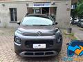 CITROEN C3 AIRCROSS PureTech 110 S&S Feel