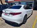 ALFA ROMEO GIULIA 2.0 Turbo 280 CV AT8 AWD Q4 Veloce