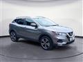 NISSAN QASHQAI 1.3 DIG-T 140 CV Acenta Premium