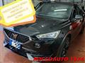 CUPRA FORMENTOR 1.5 DSG PACK TECNOLOGY TELEC.360 C.L. 19 PORT. ELE