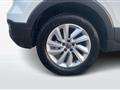 VOLKSWAGEN T-CROSS 1.0 TSI 110cv Style DSG