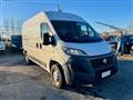 FIAT DUCATO 30 2.3 MJT 120CV TM Furgone+72000 KM+IVA