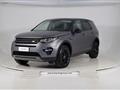 LAND ROVER DISCOVERY SPORT I 2015 Diesel 2.0 ed4 SE 2wd 150cv my19