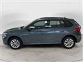 SKODA KAMIQ 1.0 TSI Ambition