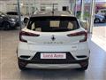 RENAULT NUOVO CAPTUR PLUG-IN HYBRID Plug-in HEV E-Tech 160CV *AUTOCARRO*UNICO PROP*