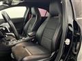 MERCEDES CLASSE A A 45 AMG 4Matic Automatic