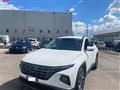 HYUNDAI TUCSON 1.6 CRDi XLine