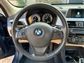 BMW X1 sDrive18i Advantage